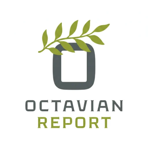 octavianreport.com