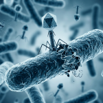 Phage Therapy for Superbugs: Treating Antibiotic Resistance